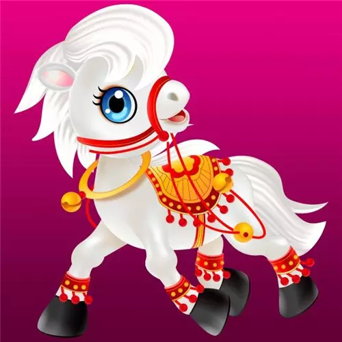 2、男馬女雞屬相婚配好嗎:女屬雞男屬馬合婚好與欠好還分生辰八字么