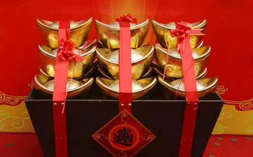 豬年富貴好命女孩名字：金豬年生的女孩取什麼名字好、