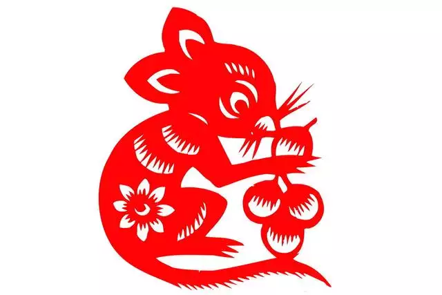 2、屬鼠人和屬雞的婚配嗎:屬雞和屬鼠的合的來嗎？