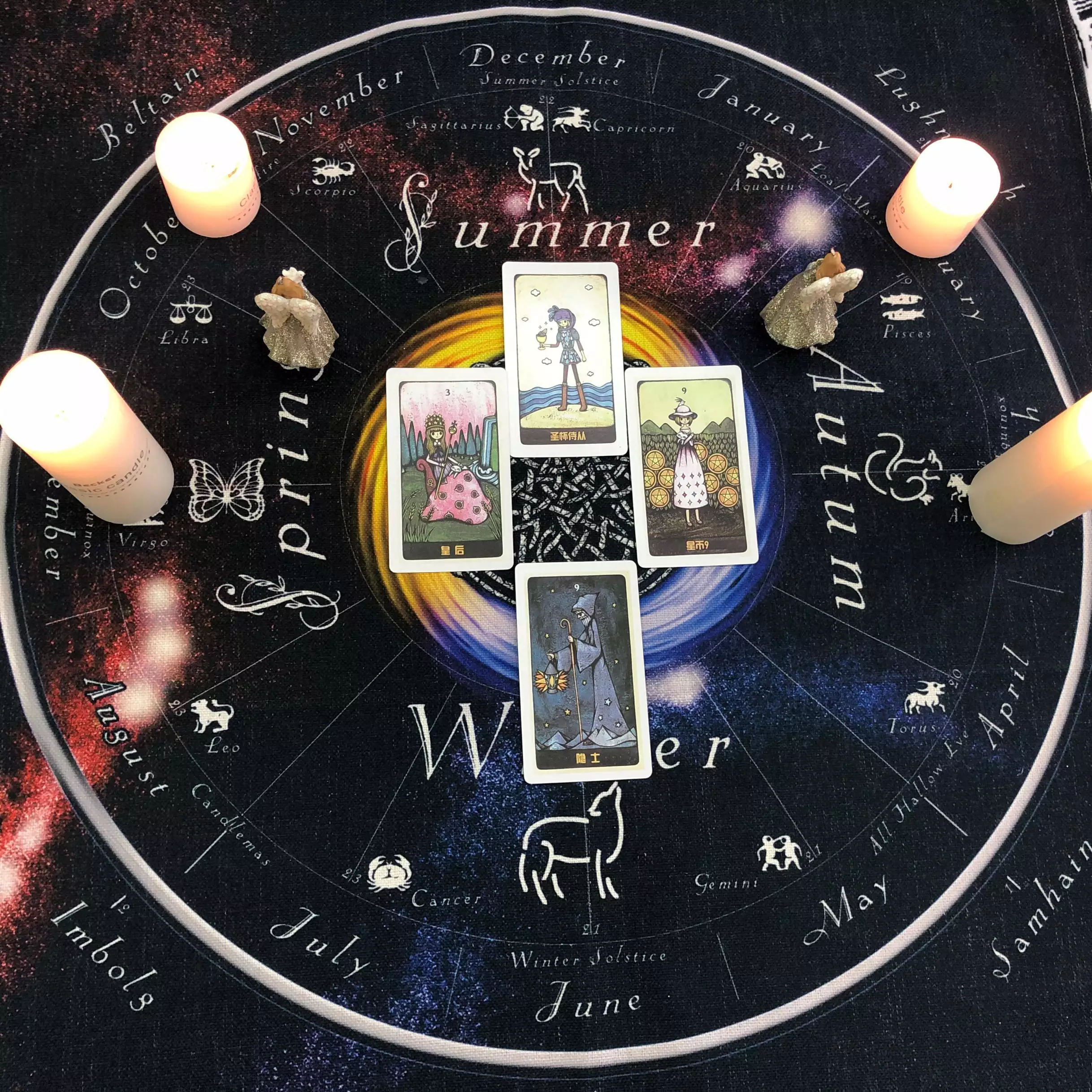 4、農曆年9月初九，晚上24:06分，也算是 9月初十的 00：06分，男，請測算下婚姻，財運，感恩，感謝