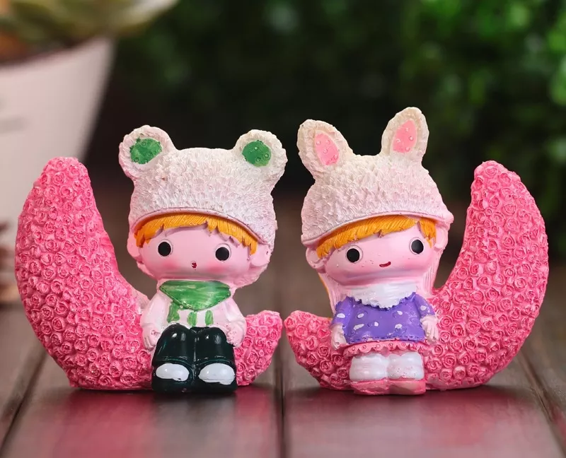 屬猴羊生小孩什麼屬相好：丈夫屬羊妻子屬猴適合生個什麼屬相的孩子