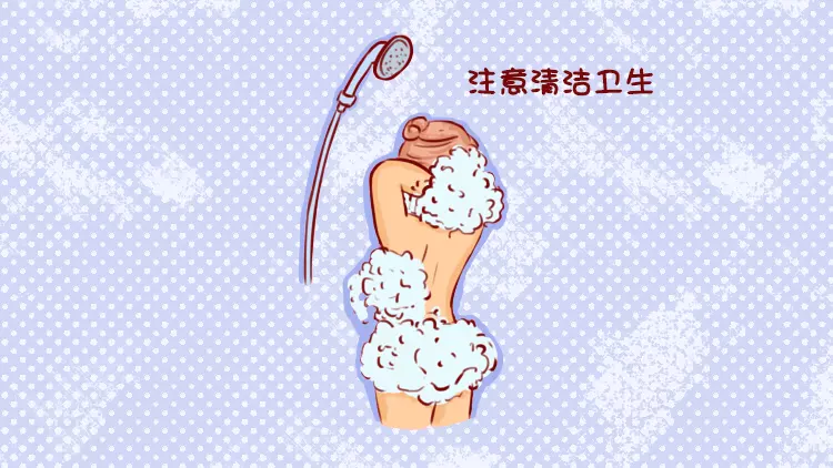 坐月子什麼屬相不能擺放：坐月子有什麼講究