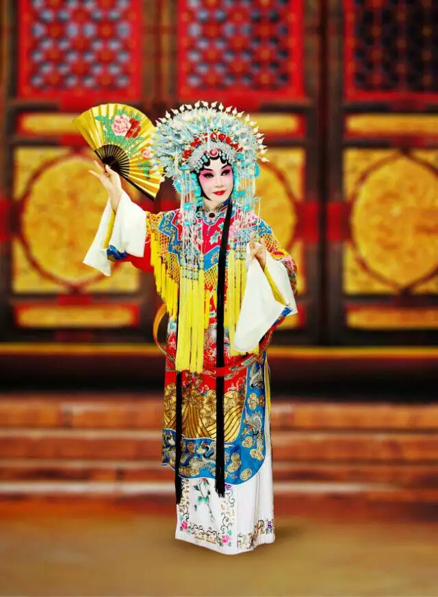 七星高照月又圓是什麼屬相：月圓人圓家團圓代表什麼生肖？