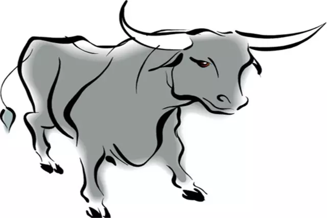 屬牛的男孩請寄父什麼屬相好：兒子屬牛，拜屬什麼的寄父乾媽？