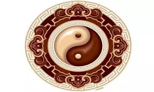 7、八字看復婚的八字特點:八字會復婚么？