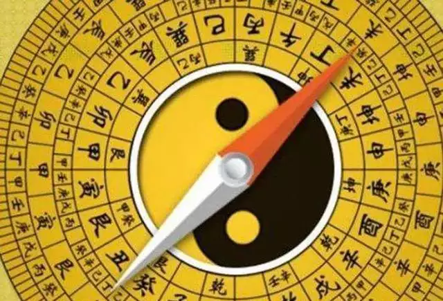 1、查八字格局的軟件:有什麼軟件能測自己的生辰八字