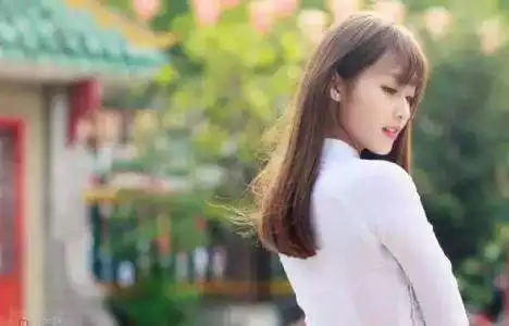 屬龍男分手后還會繼續聯繫嗎：分手后還需要聯繫嗎