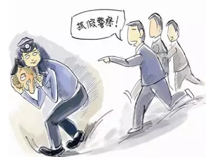 1、怎麼懲罰小三:如何通過手段懲罰小三