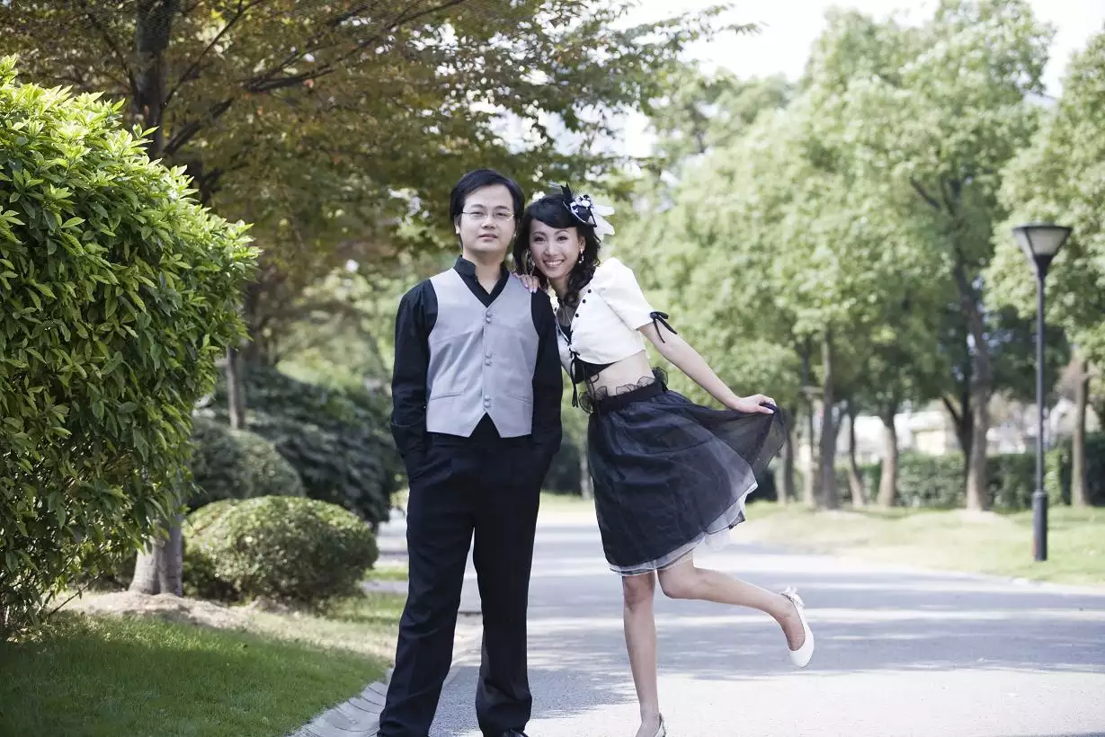 9、男子為什麼找小蜜:男子為什麼會有情人或小蜜？