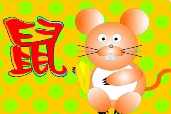 年屬虎女什麼時候結婚好：年屬虎幾月結婚農曆八月那天好大曆月女？