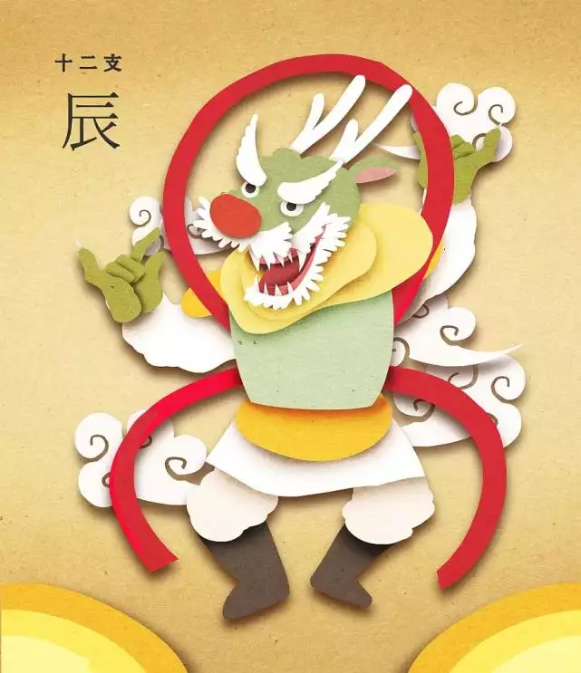 若是屬相相衝若何化解：屬相相衝怎麼化解 ？