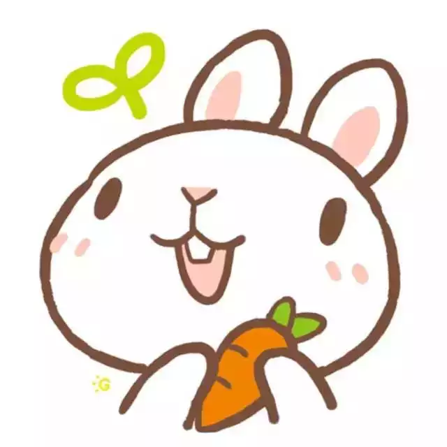 屬相不合八字也一定不合嗎：生肖不合，八字相剋，真的會出事嗎