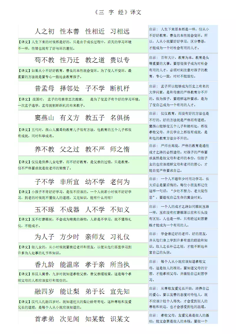 1、一九九一年一月出生的男生的婚配:男鼠1月生和女牛九月的婚配好嗎
