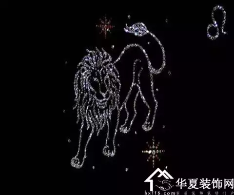 一三相投四八合是什麼屬相：三二相合四八守什麼意思？猜一生肖
