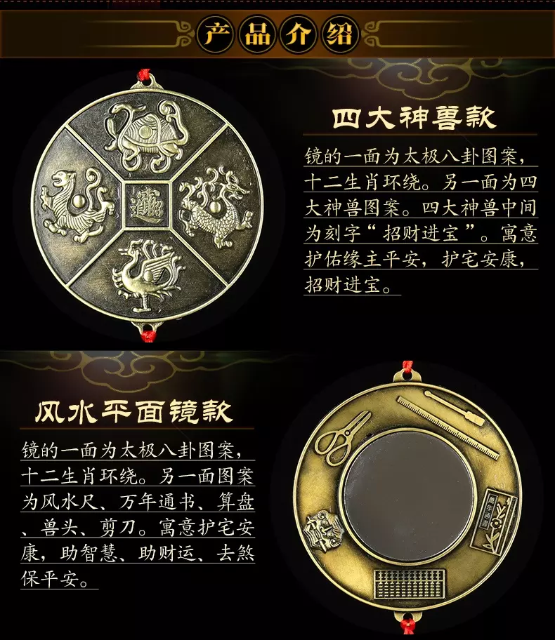 八卦屬相適合結婚的月份：結婚看屬相月份?