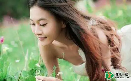 2、女大男婚配好嗎能旺夫嗎:女.男.婚配可以嗎？