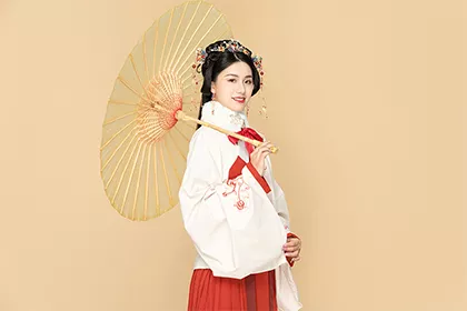3、同命人結婚有什麼不好呢:同姓氏的一對男女結婚有什麼不好嗎?