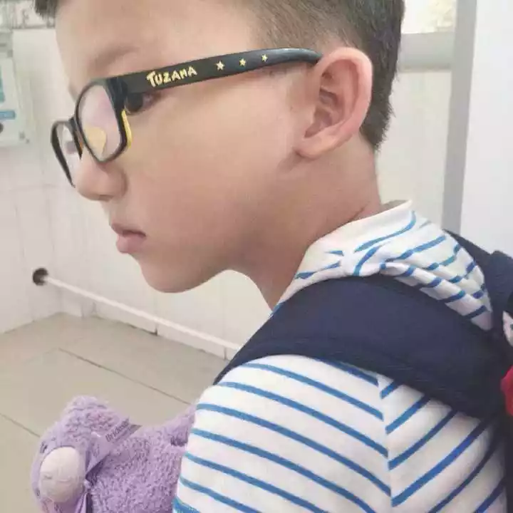 6、女孩大男孩5歲好嗎:女孩比男孩大在一起會合適嗎？