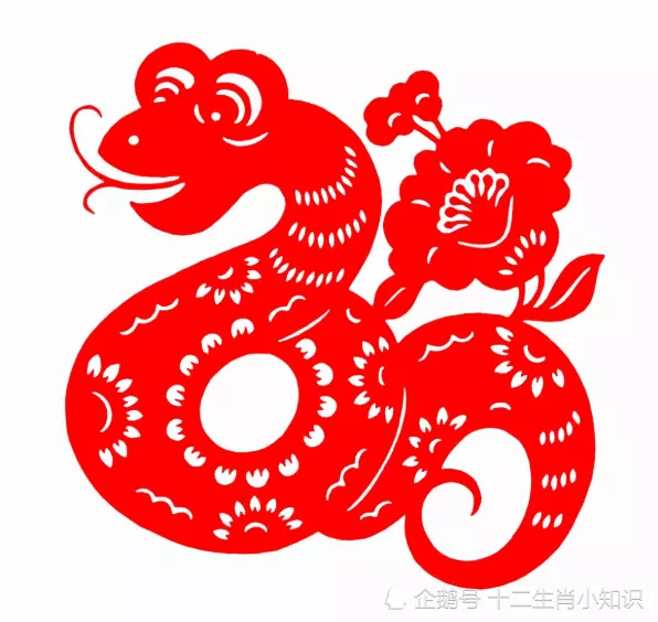 2、十二生肖蛇的配對:蛇和什麼生肖最配，屬蛇的配偶，屬蛇人的性格