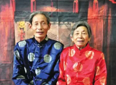 3、56年男和54年女婚配:53年男屬蛇和54年女屬馬合婚嗎？