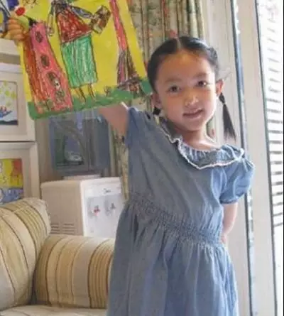 4、女大5歲的說法能幸福嗎:女人比男五歲，結婚後會不會幸福呀？
