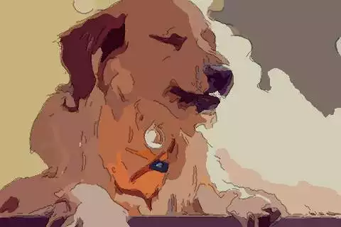 年屬狗哪月命最苦：年屬狗的人是什麼命