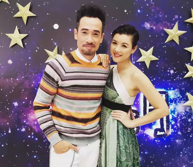1、37歲婚配33歲好嗎:26歲和33歲婚配咋樣？