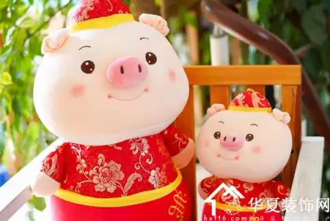 十二生肖屬豬和馬的屬相：十二生肖中，什麼屬相和屬相為馬最為相配呢？