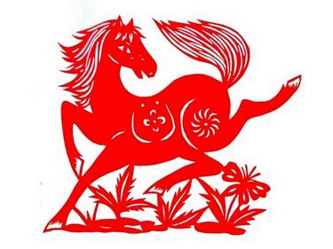 2、男馬女雞屬相婚配嗎:女28歲的雞能和男31歲的馬成婚嗎？
