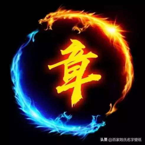 年女人好運吉祥微信網名：四個字女人吉祥好運的微信名字有哪些？