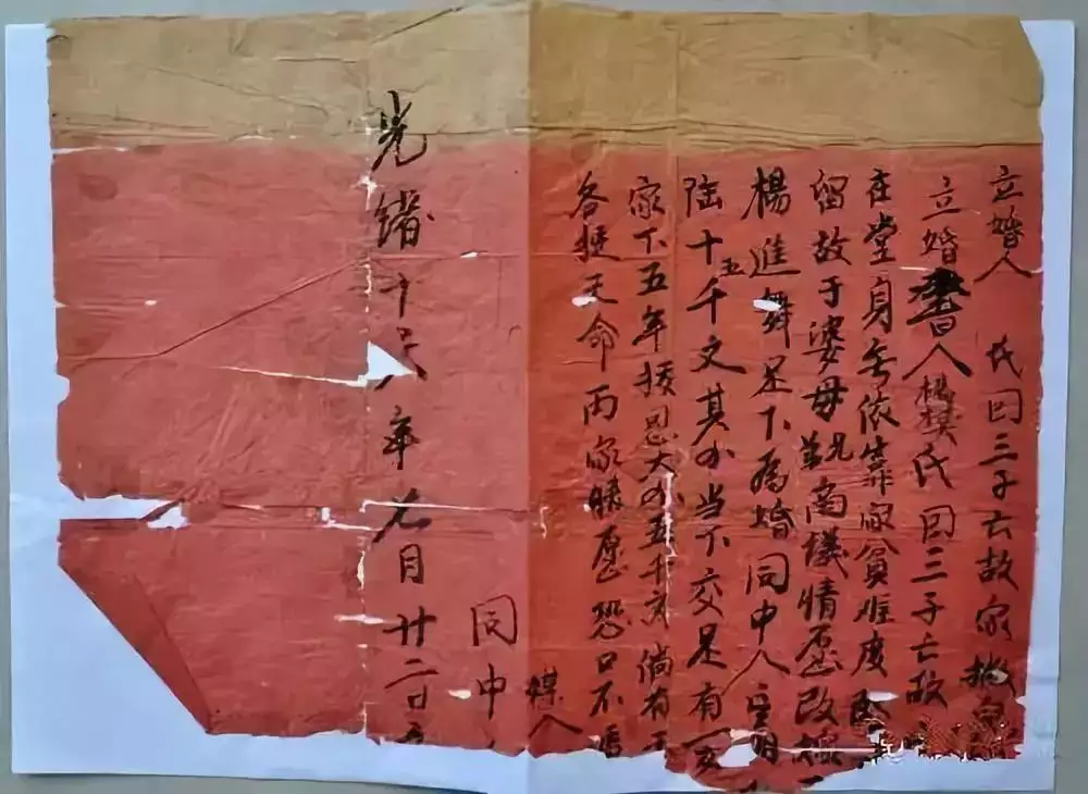 3、訂婚算生辰八字:幫算一下我和我對象訂婚和結婚的日子，給你們生辰八字。