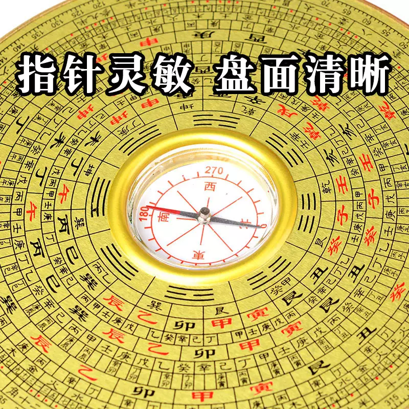 3、人的命格怎麼算:有誰會推算人名中的天格、地格、人格和命格？是怎麼推算的？