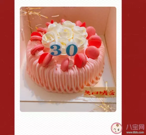 媽媽生日適合發朋友圈的：媽媽過生日怎麼發朋友圈好呢