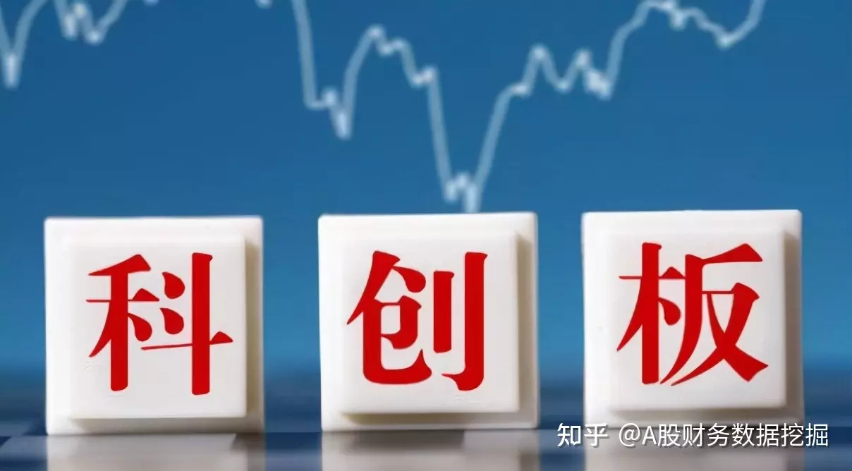 2、如何提高運氣:如何提升自己的運勢
