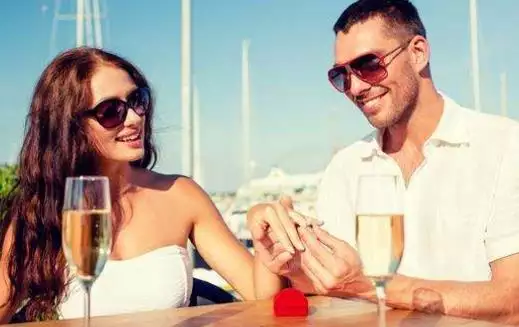 1、男人做第三者的心理:當小三的人是什麼心理？