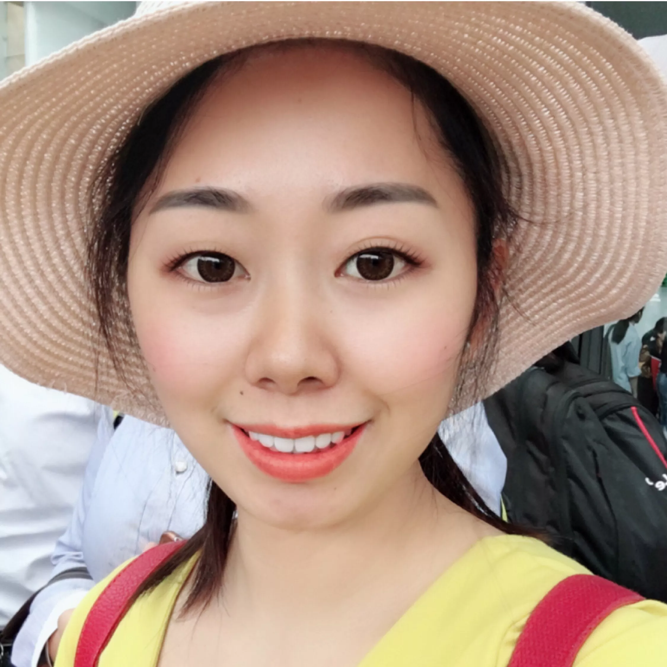 2、成都女29歲未婚怎樣迅速婚配:29歲的未婚女生，現在想要考研，還合適嗎？
