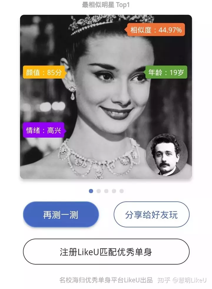1、ai測算夫妻相:正常夫妻一般多久做一次ai的