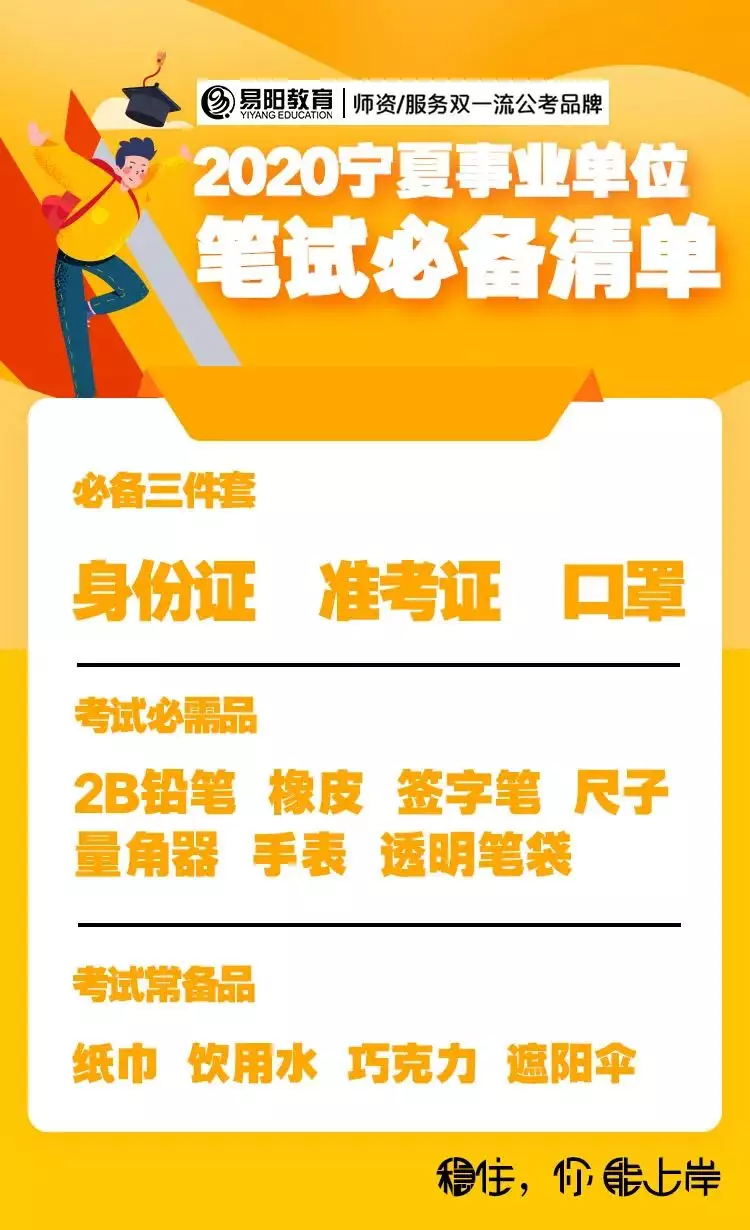 7、算事業免費最准:想算算事業上面的運勢，找哪位比較准？