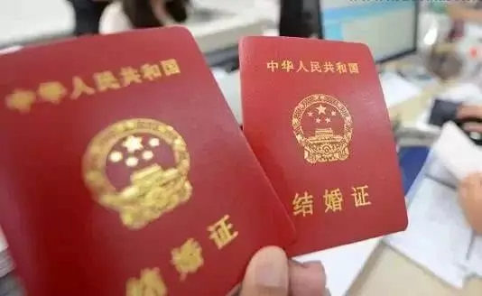2、已婚配偶什麼情況可以休探親假:規定探親假是怎麼規定的？