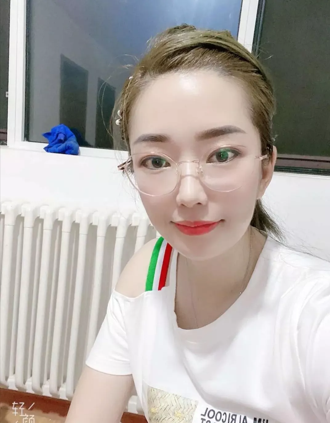 上司和單身女下屬相配嗎：男上司和女下屬是不是很容易發生感情