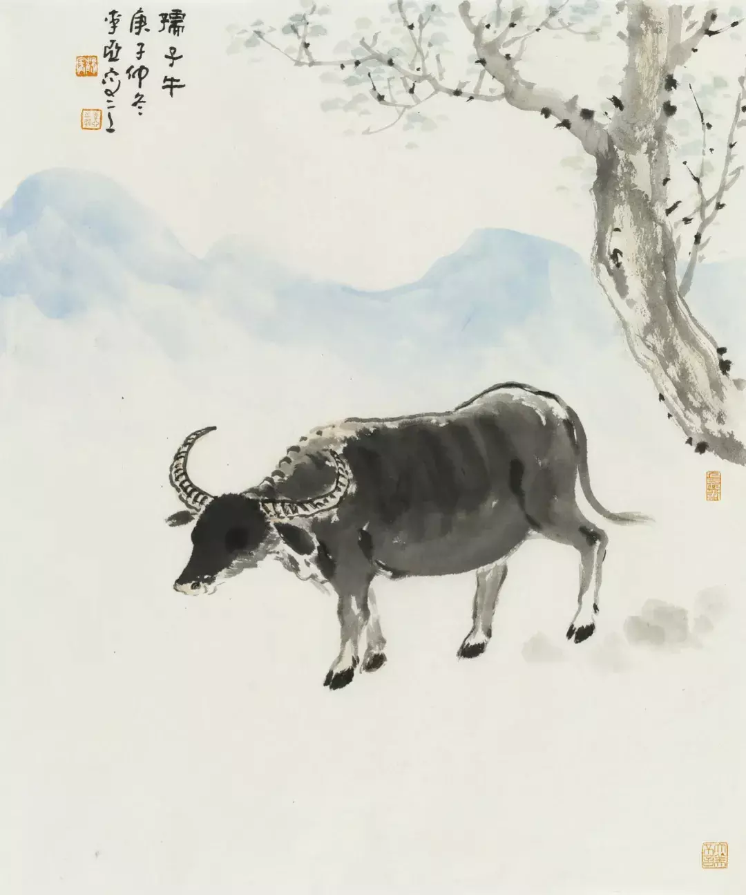 哪個屬相是年的：年屬什麼生肖屬相運氣若何，壽命幾何？