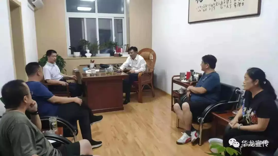 4、村部居委會可以查到是否婚配嗎:居委會可以變給村委會嗎