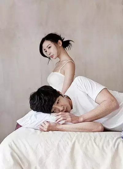 3、給出軌老公吃:我老公出軌了，我接受不了，他把那個女的保護的很好？