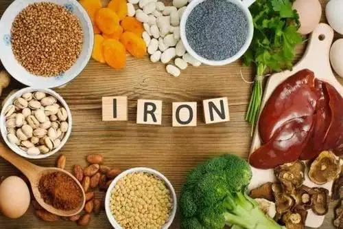 4、甲狀腺結節不能吃的6種食物:甲狀腺結節要吃什麼食物，什麼食物不能吃