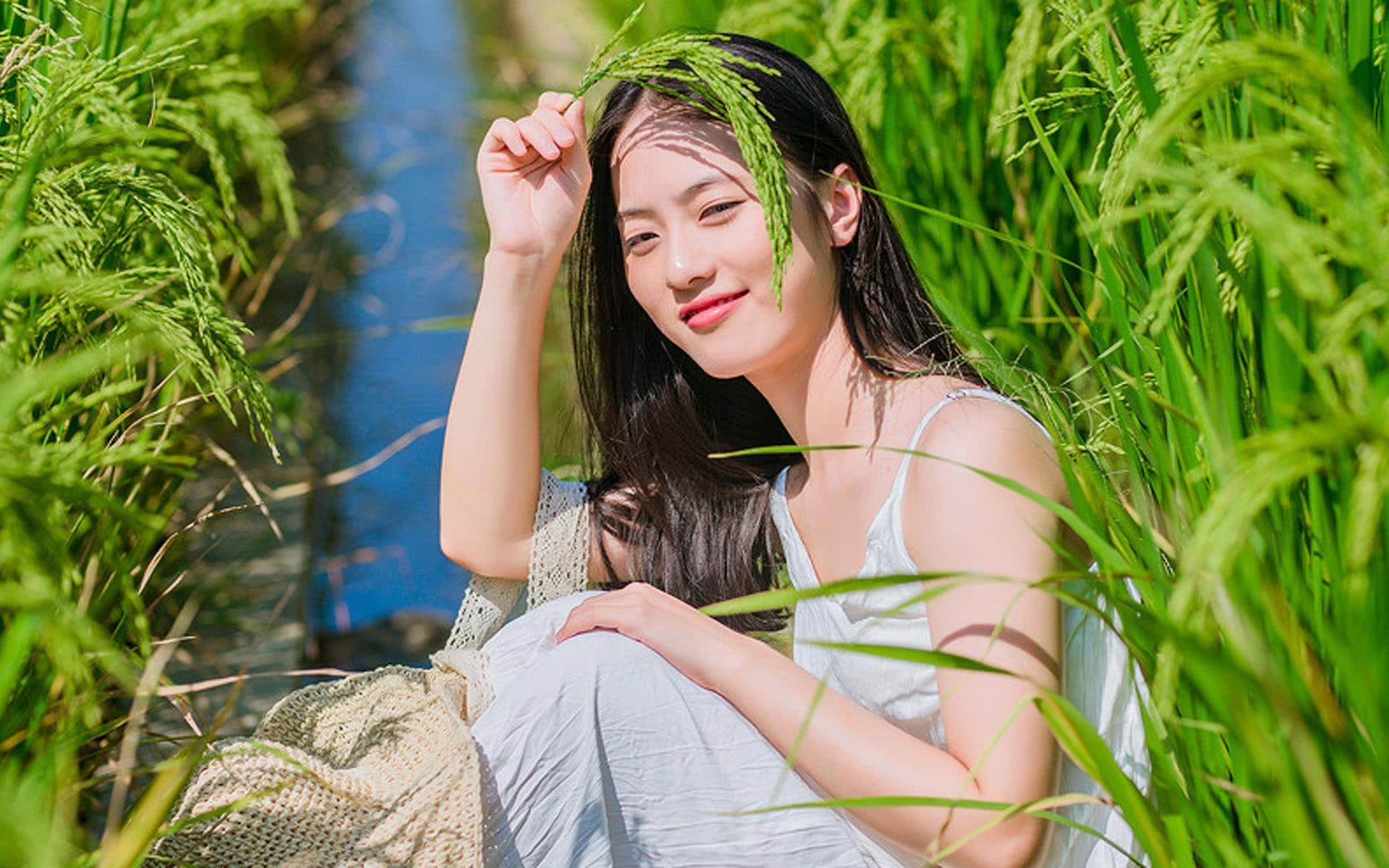 2、女的大四歲上等婚姻:女的比男的大4歲到底可以結婚嗎？