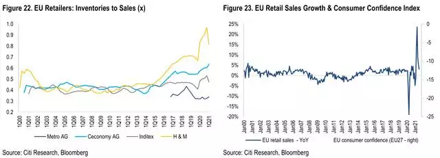 2、年是金兔嗎:屬兔的人五行都是木嗎