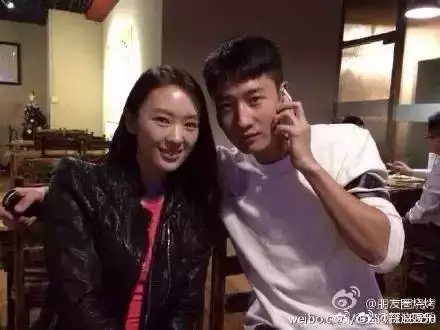1、找個器大活好的男朋友:如何能找一個長的男朋友