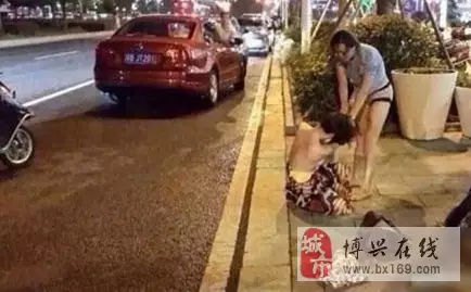 2、男人有小三了還會和原配睡覺嗎:男子和小三結婚後還是異夢，還是原配好