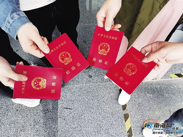 1、愛情匹配度測試:愛情姓名配對測試