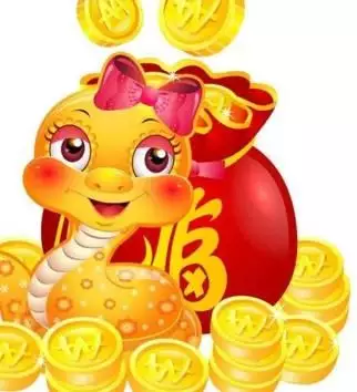 1、為什麼QQ的的出生年份可以和屬相不一致 比如年應該屬兔 有的人卻显示屬蛇
